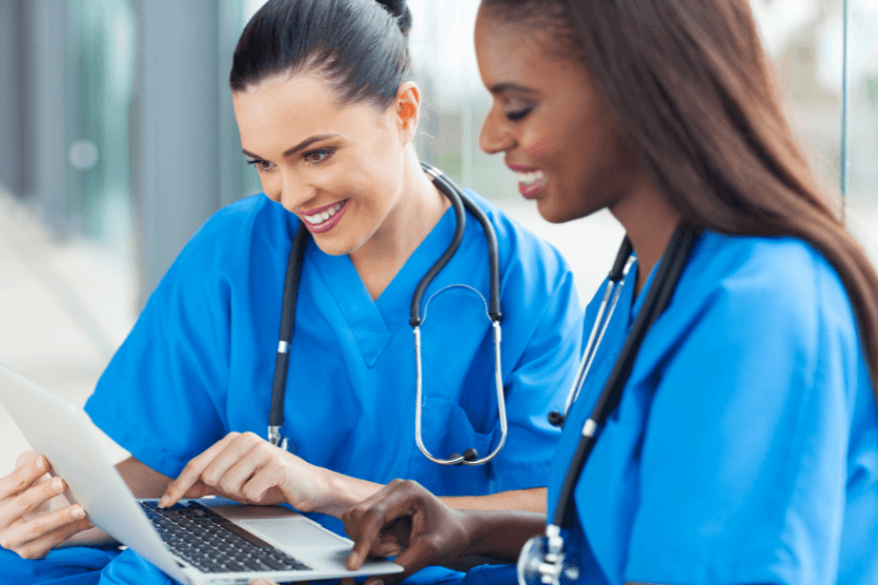 Deterministic & Probabilistic Matching Isn’t Enough: Why Beacon Matching™ is the Future of Patient Identity