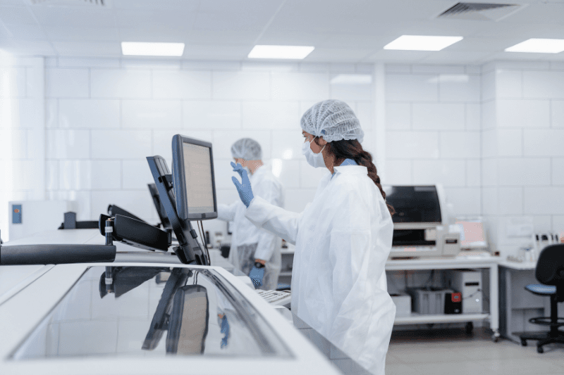 Why Hospitals Need Clean, Unified Data to Leverage AI Effectively