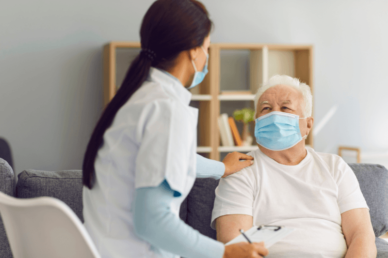 Hidden Costs of Duplicate Patient Records (And How to Eliminate Them)