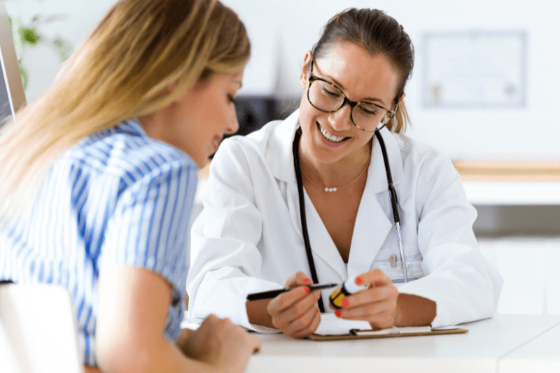 MATCH IT Act: What Every Hospital Needs to Know About Patient Identity Management